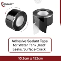  robustt-flex-tape-10cm-x-1-5m-black-color-rubberized-waterproof-tape-for-leak-surfaces-pack-of-1-57680-1