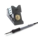 Weller 90W Electric Soldering Iron Kit 24V Input Voltage 450°C Soldering Tip Temperature T0052922599N