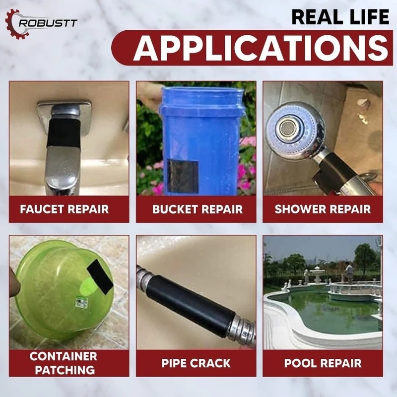  robustt-flex-tape-10cm-x-1-5m-black-color-rubberized-waterproof-tape-for-leak-surfaces-pack-of-1-57680-4