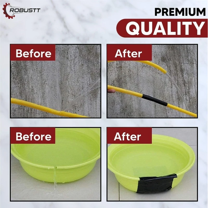  robustt-flex-tape-10cm-x-1-5m-black-color-rubberized-waterproof-tape-for-leak-surfaces-pack-of-1-57680-5