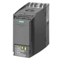 Siemens Inverter Drive 5.5 kW 3 Phase SINAMICS G120C Series 400V AC 16.5 A 6SL3210-1KE21-3UP1