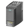 Siemens Inverter Drive 5.5 kW 3 Phase SINAMICS G120C Series 400V AC 16.5 A 6SL3210-1KE21-3UP1
