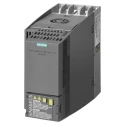 Siemens Inverter Drive 5.5 kW 3 Phase SINAMICS G120C Series 400V AC 16.5 A 6SL3210-1KE21-3UP1