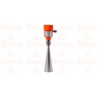 radar-level-transmitter-model-tlr-5985