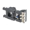 Schneider Electric TeSyS F Contactor Coil for use with LC1F115...LC1F150 LX9FF127