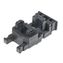 Schneider Electric TeSyS F Contactor Coil for use with LC1F115...LC1F150 LX9FF127