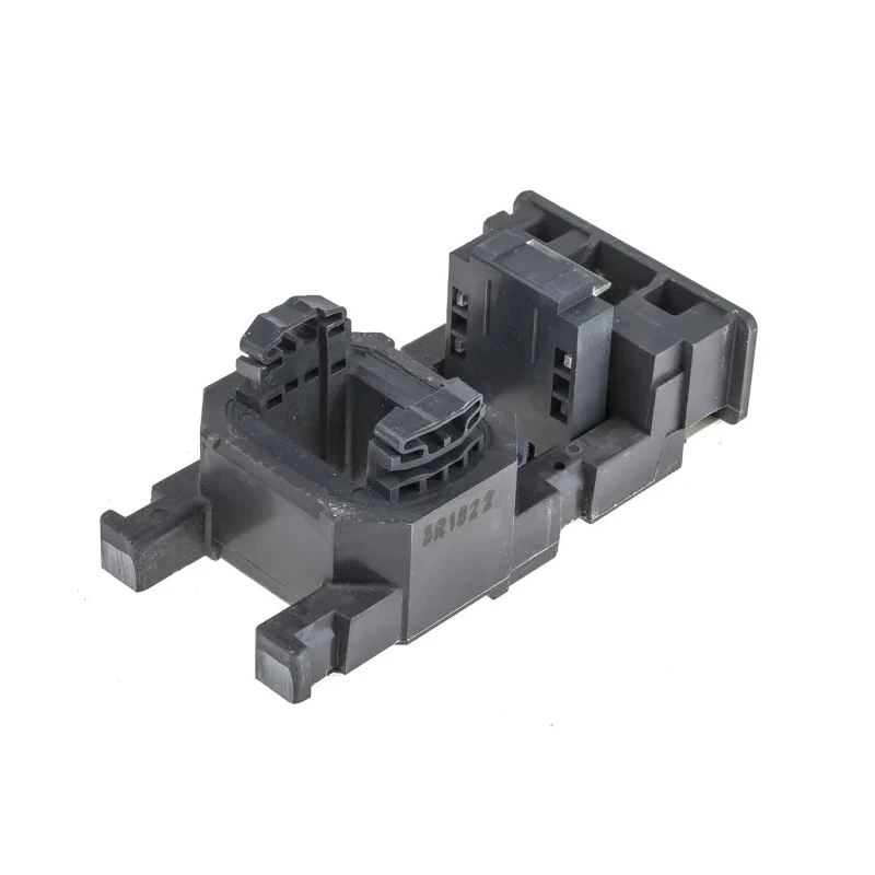 Schneider Electric TeSyS F Contactor Coil for use with LC1F115...LC1F150 LX9FF127