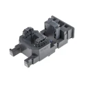 Schneider Electric TeSyS F Contactor Coil for use with LC1F115...LC1F150 LX9FF048