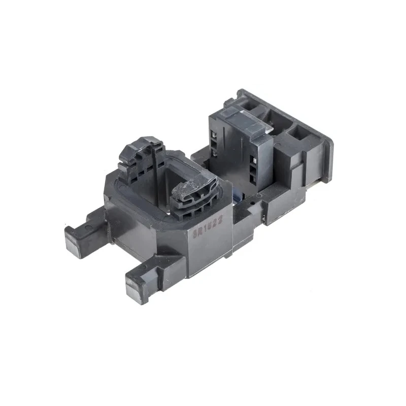Schneider Electric TeSyS F Contactor Coil for use with LC1F115...LC1F150 LX9FF048