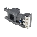 Schneider Electric TeSyS F Contactor Coil for use with LC1F115...LC1F150 LX9FF048