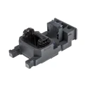 Schneider Electric TeSyS F Contactor Coil 48 V AC 40-400 Hz Low Consumption LX9FG048