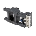 Schneider Electric TeSyS F Contactor Coil 48 V AC 40-400 Hz Low Consumption LX9FG048