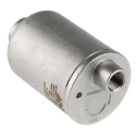 Valsteam ADCA Stainless Steel Air Vent 1/2 in Threaded Connection Automatic Air Eliminator AE16SS12