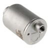 Valsteam ADCA Stainless Steel Air Vent 1/2 in Threaded Connection Automatic Air Eliminator AE16SS12