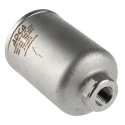 Valsteam ADCA Stainless Steel Air Vent 1/2 in Threaded Connection Automatic Air Eliminator AE16SS12
