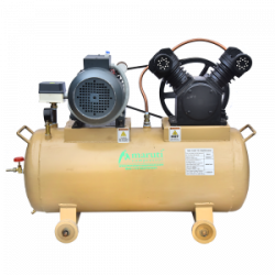 double-piston-compressor-2hp-single-phase-100ltr-46104