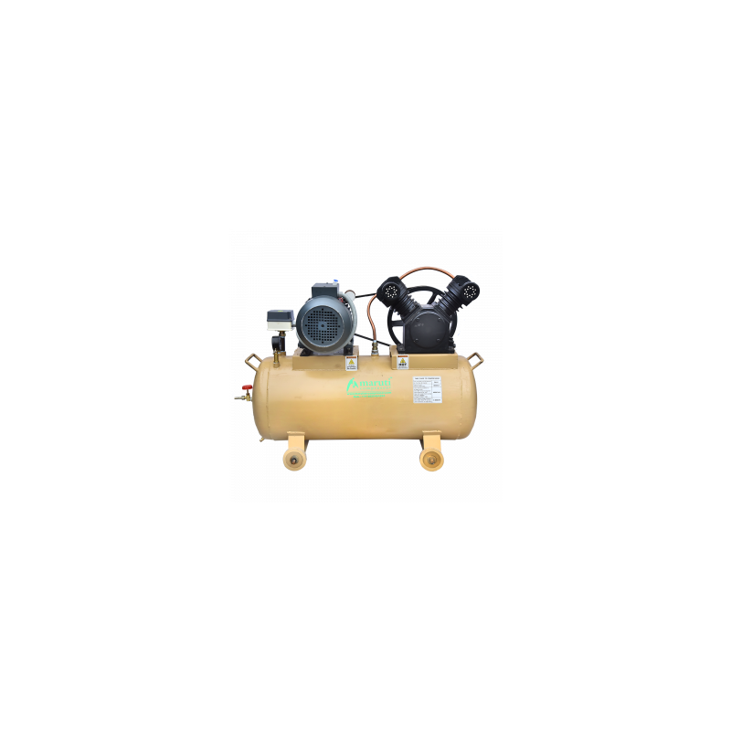 double-piston-compressor-2hp-single-phase-100ltr-46104