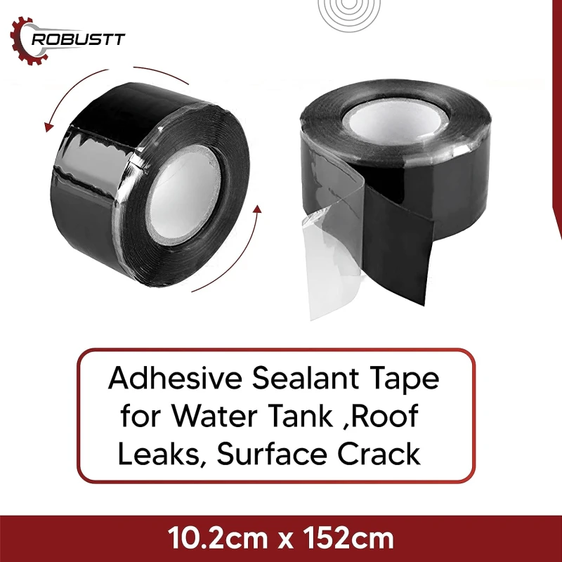  robustt-flex-tape-10cm-x-1-5m-black-color-rubberized-waterproof-tape-for-leak-surfaces-pack-of-5-57682-1