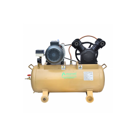 double-piston-compressor-2hp-single-phase-100ltr-46104