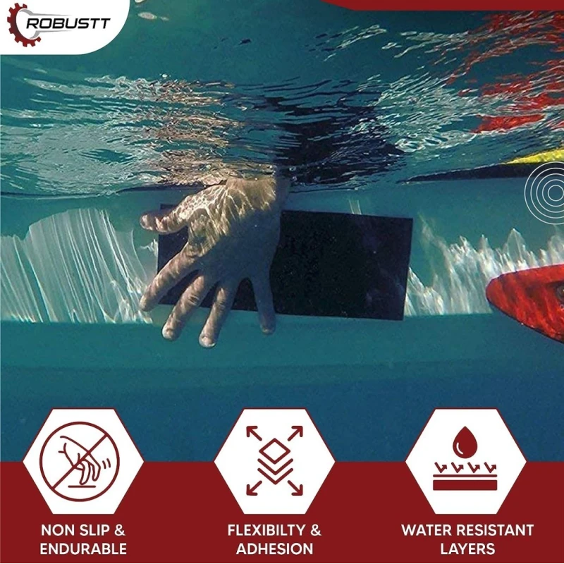  robustt-flex-tape-10cm-x-1-5m-black-color-rubberized-waterproof-tape-for-leak-surfaces-pack-of-5-57682-2