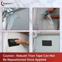  robustt-flex-tape-10cm-x-1-5m-black-color-rubberized-waterproof-tape-for-leak-surfaces-pack-of-5-57682-3