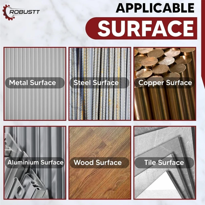  robustt-flex-tape-10cm-x-1-5m-black-color-rubberized-waterproof-tape-for-leak-surfaces-pack-of-5-57682-6