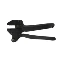 Amphenol Industrial X-LOK Crimp Tool for X-Lok Crimp Terminals ASST-C-05-W-A