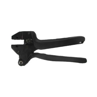Amphenol Industrial X-LOK Crimp Tool for X-Lok Crimp Terminals ASST-C-05-W-A