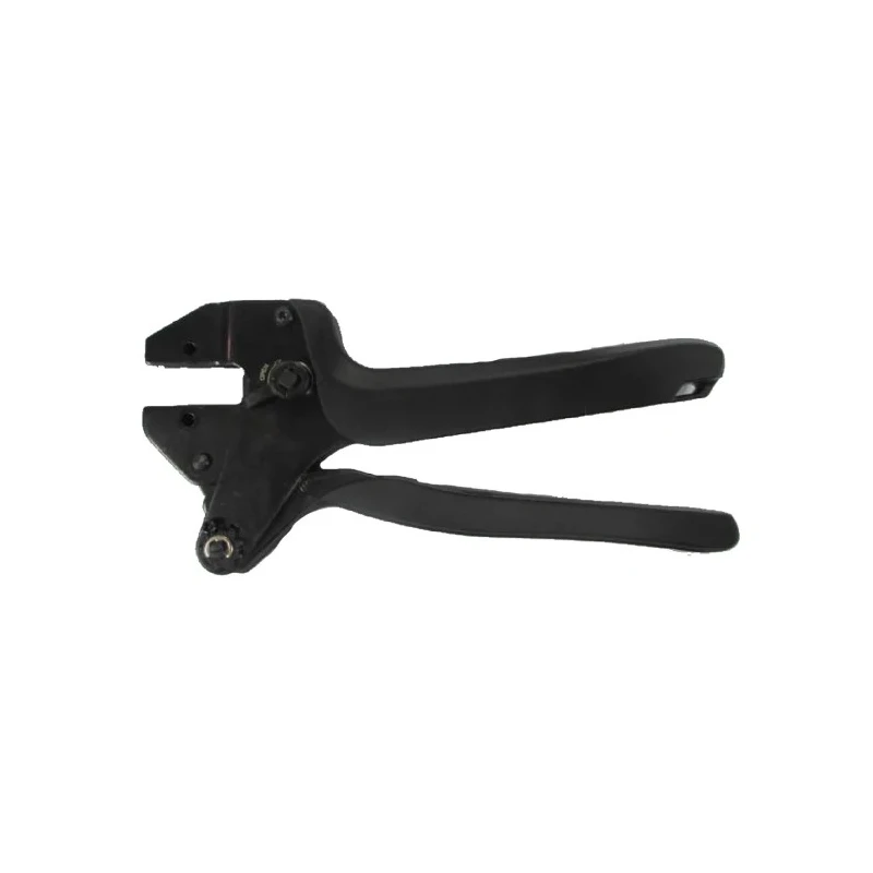 Amphenol Industrial X-LOK Crimp Tool for X-Lok Crimp Terminals ASST-C-05-W-A