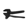 Amphenol Industrial X-LOK Crimp Tool for X-Lok Crimp Terminals ASST-C-05-W-A