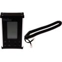 Weller Fume Extraction Remote Control ESD Safe for use with MG, WFE2X 700-3057