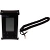 Weller Fume Extraction Remote Control ESD Safe for use with MG, WFE2X 700-3057