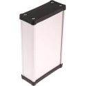 Weller Fume Extraction Remote Control ESD Safe for use with MG, WFE2X 700-3057