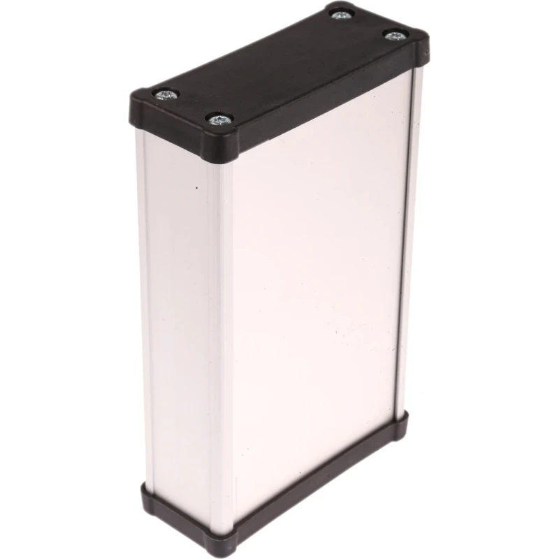 Weller Fume Extraction Remote Control ESD Safe for use with MG, WFE2X 700-3057