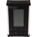 Weller Fume Extraction Remote Control ESD Safe for use with MG, WFE2X 700-3057
