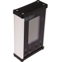 Weller Fume Extraction Remote Control ESD Safe for use with MG, WFE2X 700-3057