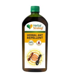 herbal-ant-repellent-spray-500-ml-5286