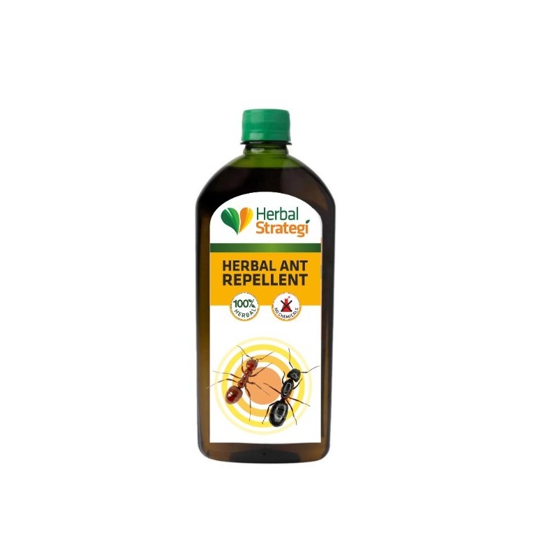 herbal-ant-repellent-spray-500-ml-5286