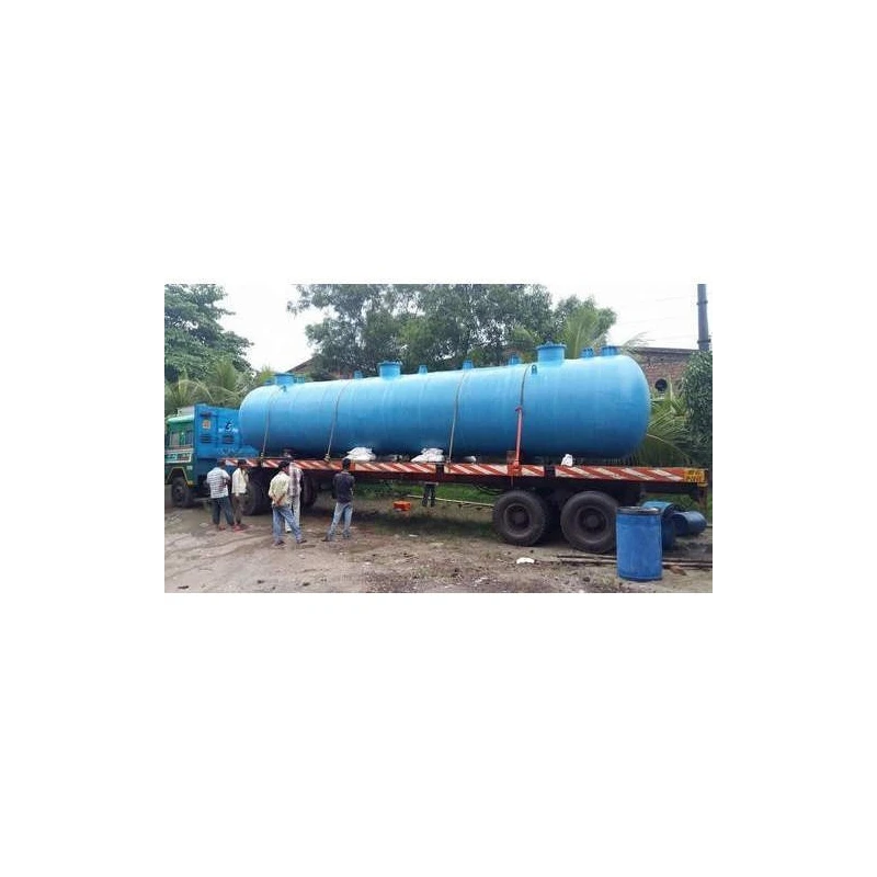 packaged-sewage-treatment-plant-5986