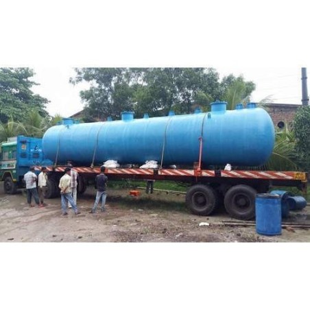 packaged-sewage-treatment-plant-5986