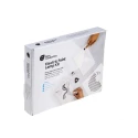 Bare Conductive Analogue Development Kit for Low DC Voltage Circuits, Microcontrollers, PCBs, Raspberry Pi, Arduino SKU-1107