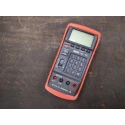RS PRO Current & Voltage Calibrator 24V 24mA Lithium-ion Battery 133 174-9556