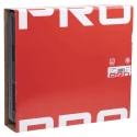 RS PRO Current & Voltage Calibrator 24V 24mA Lithium-ion Battery 133 174-9556