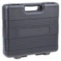 RS PRO Current & Voltage Calibrator 24V 24mA Lithium-ion Battery 133 174-9556