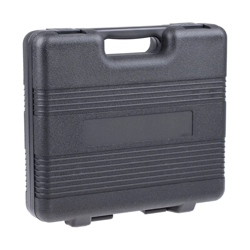 RS PRO Current & Voltage Calibrator 24V 24mA Lithium-ion Battery 133 174-9556