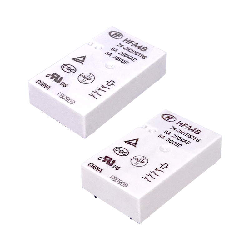 forcibly-guided-relay-hfa4b-57686