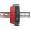PR Electronics Universal f/I-f/f Converter Series Frequency Current Converter Current Frequency Input Analogue 4225C