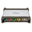 Pico Technology 100 MHz 4-Channel PC Based Oscilloscope PicoScope 5443D