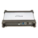 Pico Technology 100 MHz 4-Channel PC Based Oscilloscope PicoScope 5443D