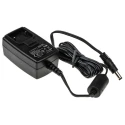 Pico Technology 100 MHz 4-Channel PC Based Oscilloscope PicoScope 5443D